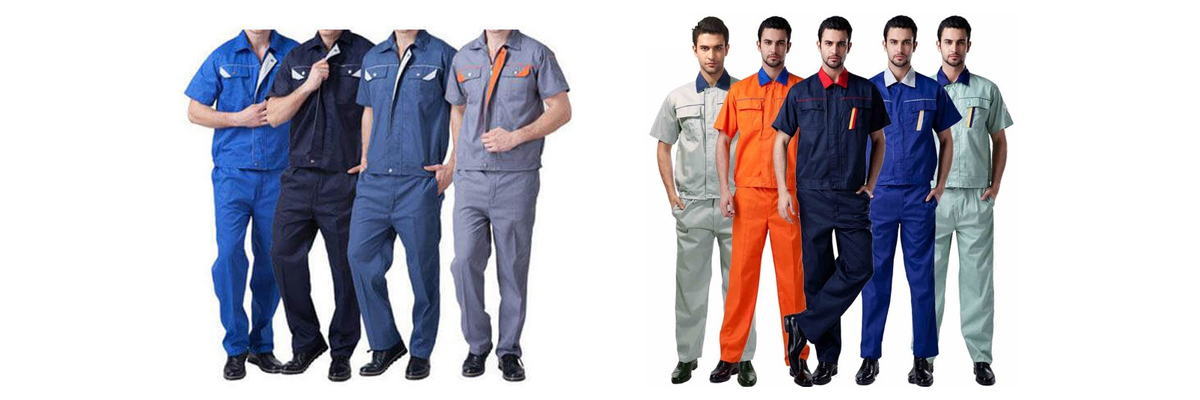 uniform-manufacturer-Dubai