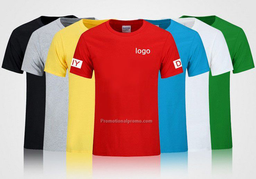 uniform-manufacturer-Dubai