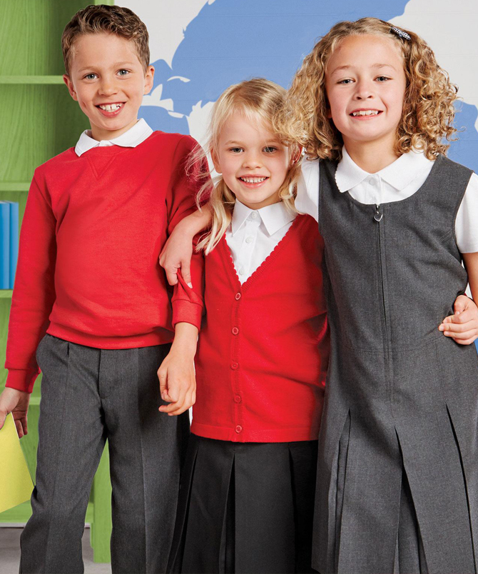 School-uniform-dealers-in-dubai